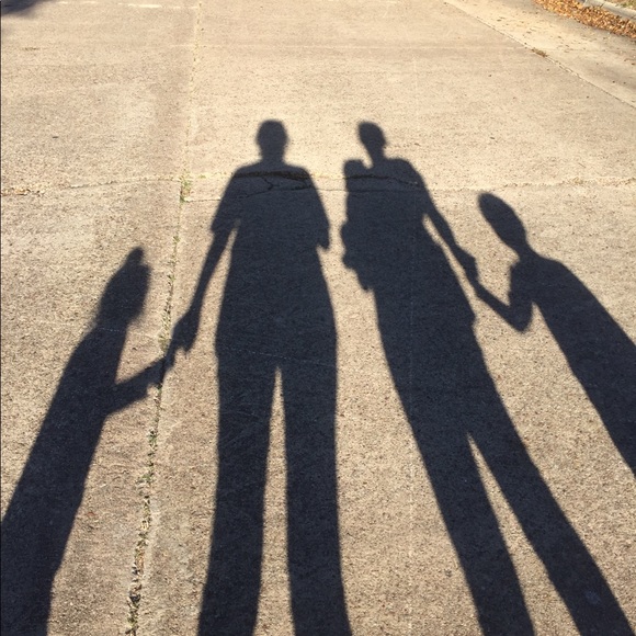 Meet your Posher, Abbey - Picture 1 of 1